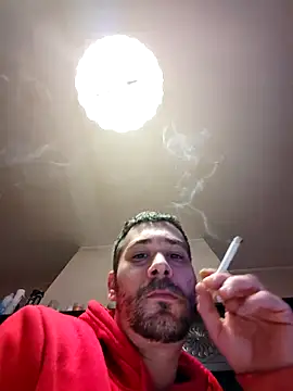 Snapshot of Ethangay chatting on 03-17-26, 10:13 Ethangay online show from 03-17-26, 10:13