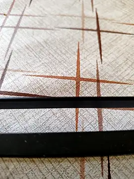 Snapshot of Ethangay chatting on 03-20-26, 11:59 Ethangay online show from 03-20-26, 11:59