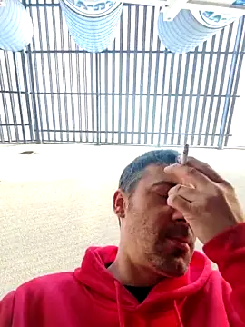 Snapshot of Ethangay chatting on 03-24-26, 07:02 Ethangay online show from 03-24-26, 07:02