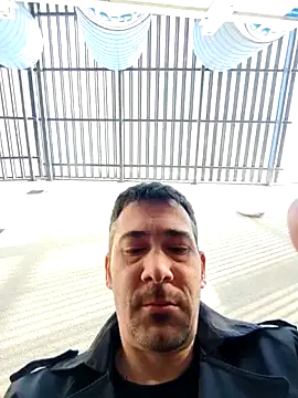 Snapshot of Ethangay chatting on 03-25-26, 07:14 Ethangay online show from 03-25-26, 07:14