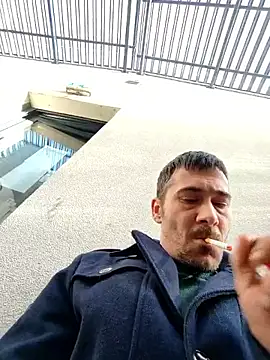 Snapshot of Ethangay chatting on 03-28-26, 07:19 Ethangay online show from 03-28-26, 07:19