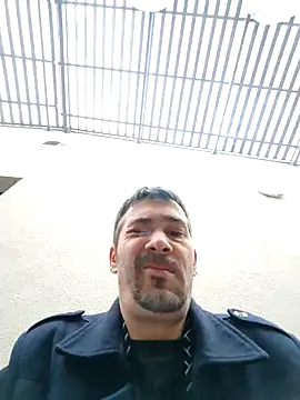 Snapshot of Ethangay chatting on 03-30-26, 05:41 Ethangay online show from 03-30-26, 05:41