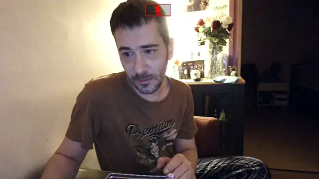 Snapshot of Ethangay chatting on 03-30-26, 05:47 Ethangay online show from 03-30-26, 05:47