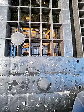 Snapshot of Ethangay chatting on 03-31-26, 06:47 Ethangay online show from 03-31-26, 06:47