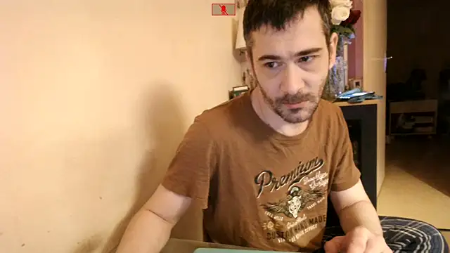 Snapshot of Ethangay chatting on 04-01-26, 09:32 Ethangay online show from 04-01-26, 09:32