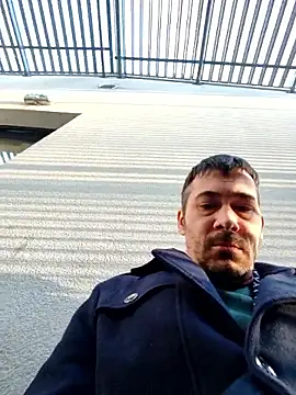 Snapshot of Ethangay chatting on 04-02-26, 06:11 Ethangay online show from 04-02-26, 06:11