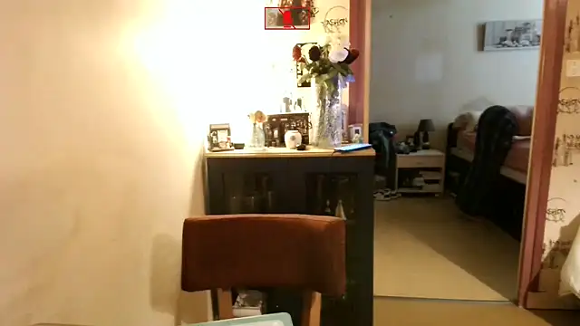 Snapshot of Ethangay chatting on 04-03-26, 09:40 Ethangay online show from 04-03-26, 09:40