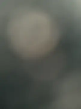 Snapshot of Ethangay chatting on 04-04-26, 06:44 Ethangay online show from 04-04-26, 06:44