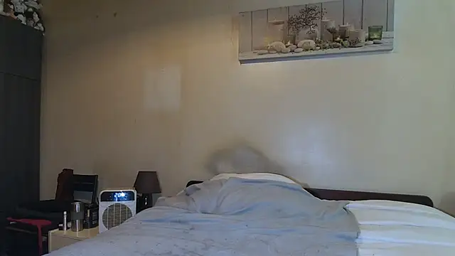 Snapshot of Ethangay chatting on 04-05-26, 06:54 Ethangay online show from 04-05-26, 06:54