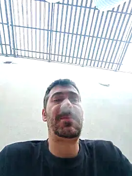 Snapshot of Ethangay chatting on 04-06-26, 05:19 Ethangay online show from 04-06-26, 05:19