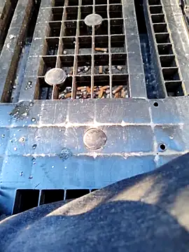 Snapshot of Ethangay chatting on 04-09-26, 06:13 Ethangay online show from 04-09-26, 06:13