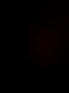 Snapshot of Ethangay chatting on 04-11-26, 03:22 Ethangay online show from 04-11-26, 03:22