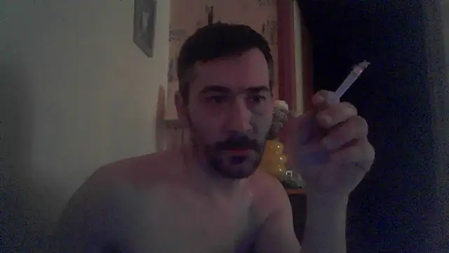 Snapshot of Ethangay chatting on 04-11-26, 11:58 Ethangay online show from 04-11-26, 11:58