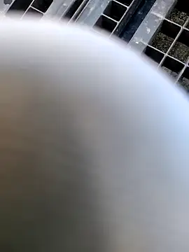 Snapshot of Ethangay chatting on 04-14-26, 06:19 Ethangay online show from 04-14-26, 06:19