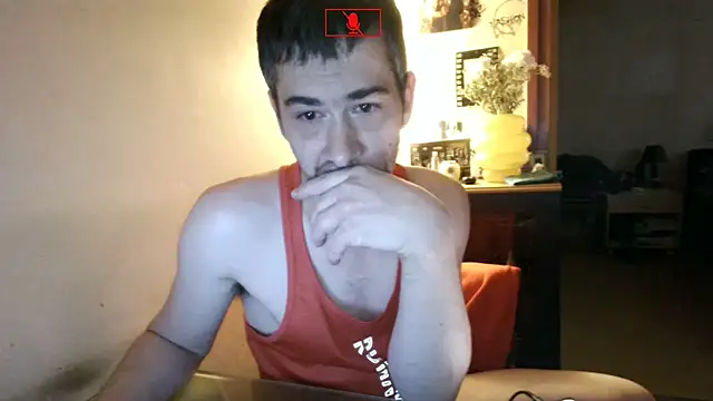 Snapshot of Ethangay chatting on 04-15-26, 09:05 Ethangay online show from 04-15-26, 09:05