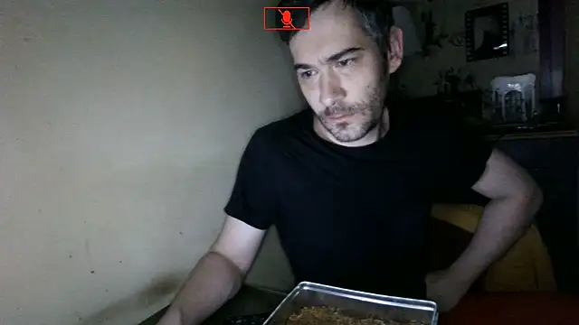Ethangay online show from 05-09-26, 04:28