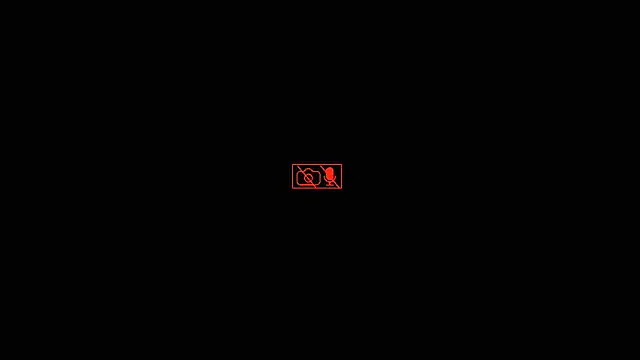 Ethangay online show from 05-21-26, 03:30