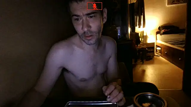 Ethangay online show from 06-26-26, 02:27
