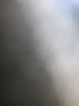 Ethangay online show from 07-04-26, 06:19