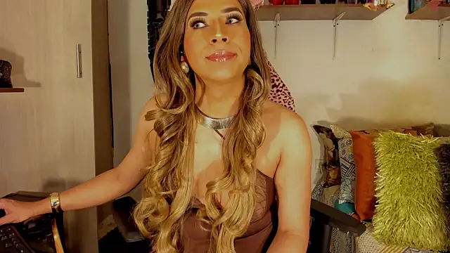 sashasweethot online show from 10-26-25, 09:15