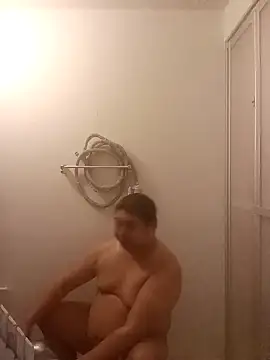 Snapshot of sexybottomrakkii chatting on 02-03-25, 11:42 sexybottomrakkii online show from 02-03-25, 11:42