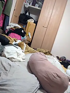 Snapshot of sexybottomrakkii chatting on 02-14-25, 10:38 sexybottomrakkii online show from 02-14-25, 10:38