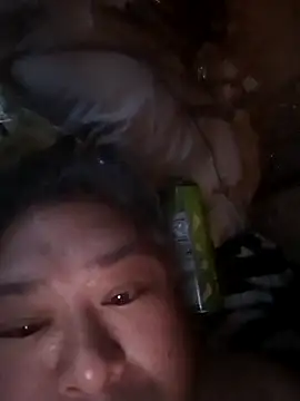 Snapshot of sexybottomrakkii chatting on 03-20-25, 02:10 sexybottomrakkii online show from 03-20-25, 02:10