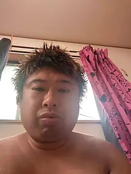 Snapshot of sexybottomrakkii chatting on 10-14-25, 11:27 sexybottomrakkii online show from 10-14-25, 11:27