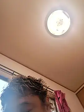 Snapshot of sexybottomrakkii chatting on 12-23-25, 03:48 sexybottomrakkii online show from 12-23-25, 03:48