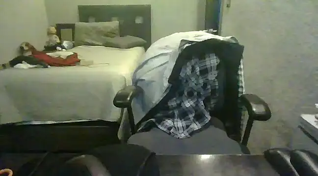 Lfdt2020 online show from 12-14-24, 12:01