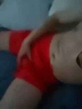 denizliseksy online show from 02-14-26, 11:01