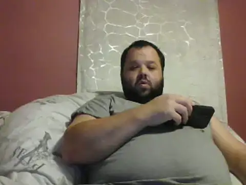 Strongbutgentle36 online show from 09-10-25, 07:52