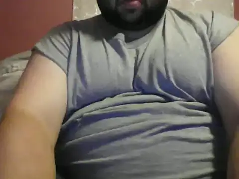 Strongbutgentle36 online show from 09-11-25, 05:18