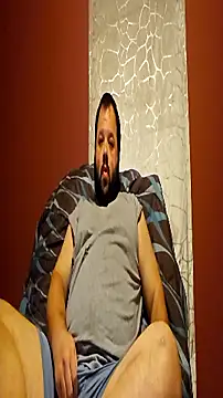 Strongbutgentle36 online show from 10-04-25, 06:22