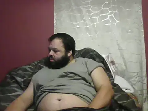 Strongbutgentle36 online show from 10-06-25, 09:29