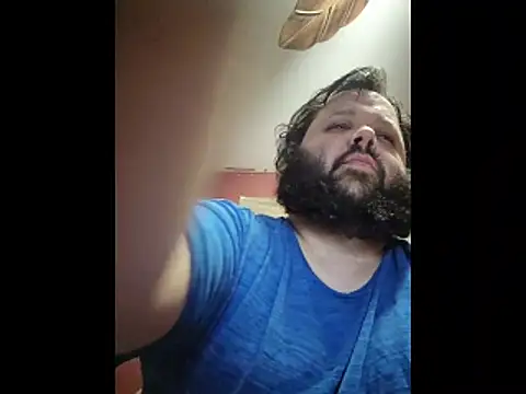 Strongbutgentle36 online show from 03-22-26, 05:22