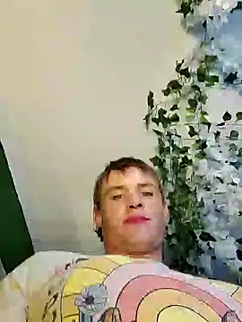 MaddyC6992 online show from 12-06-24, 01:55