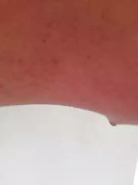 MaddyC6992 online show from 12-16-24, 06:53