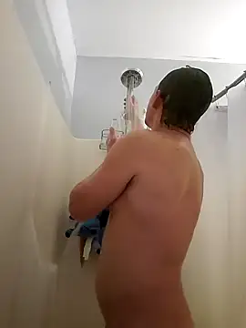 MaddyC6992 online show from 01-10-25, 03:39