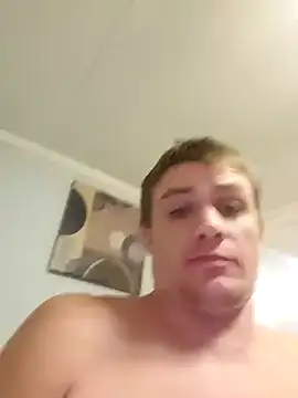 MaddyC6992 online show from 01-18-25, 12:02