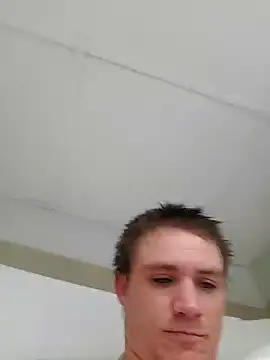 MaddyC6992 online show from 01-26-25, 04:51