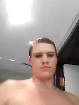 MaddyC6992 online show from 01-27-25, 02:53