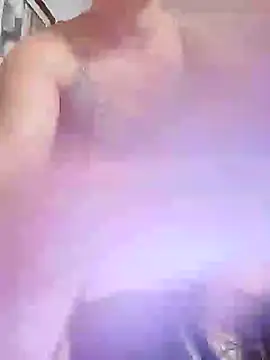 MaddyC6992 online show from 02-03-25, 07:18