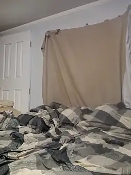 MaddyC6992 online show from 10-03-25, 05:26