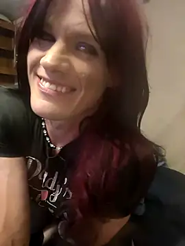 MaddyC6992 online show from 05-09-26, 07:35