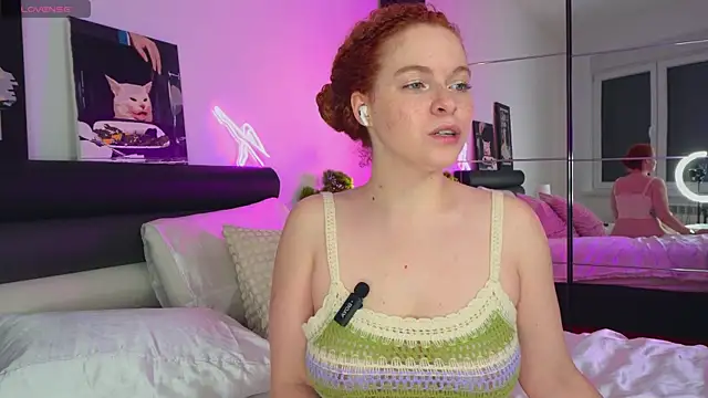 YammyPie online show from 11-23-25, 05:57