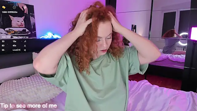 YammyPie online show from 01-08-26, 08:00