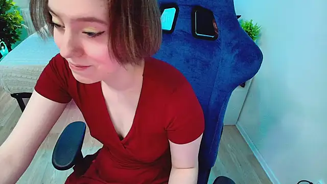 CranberryHot online show from 10-06-25, 06:55