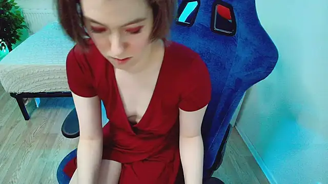 CranberryHot online show from 10-14-25, 08:48