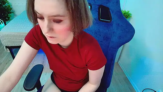 CranberryHot online show from 10-18-25, 12:35